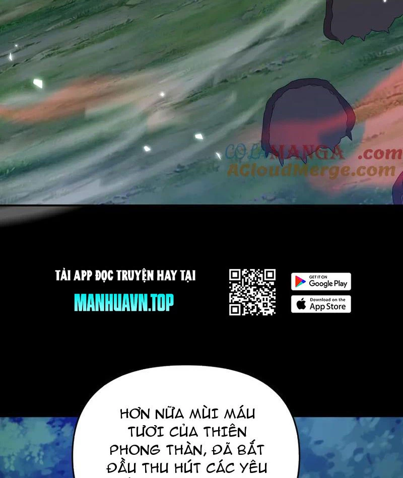 Bắt Đầu Chấn Kinh Nữ Đế Lão Bà, Ta Vô Địch! Chapter 23 - Trang 2