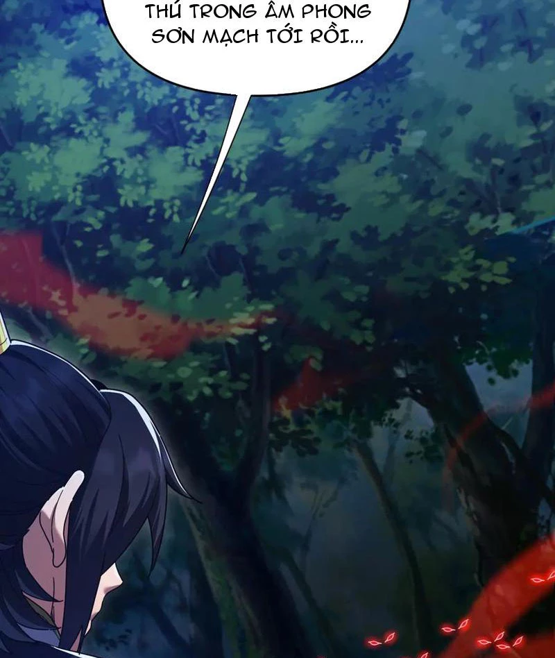 Bắt Đầu Chấn Kinh Nữ Đế Lão Bà, Ta Vô Địch! Chapter 23 - Trang 2