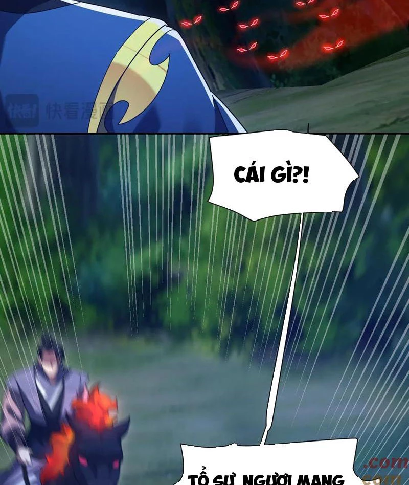 Bắt Đầu Chấn Kinh Nữ Đế Lão Bà, Ta Vô Địch! Chapter 23 - Trang 2