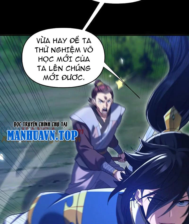 Bắt Đầu Chấn Kinh Nữ Đế Lão Bà, Ta Vô Địch! Chapter 23 - Trang 2