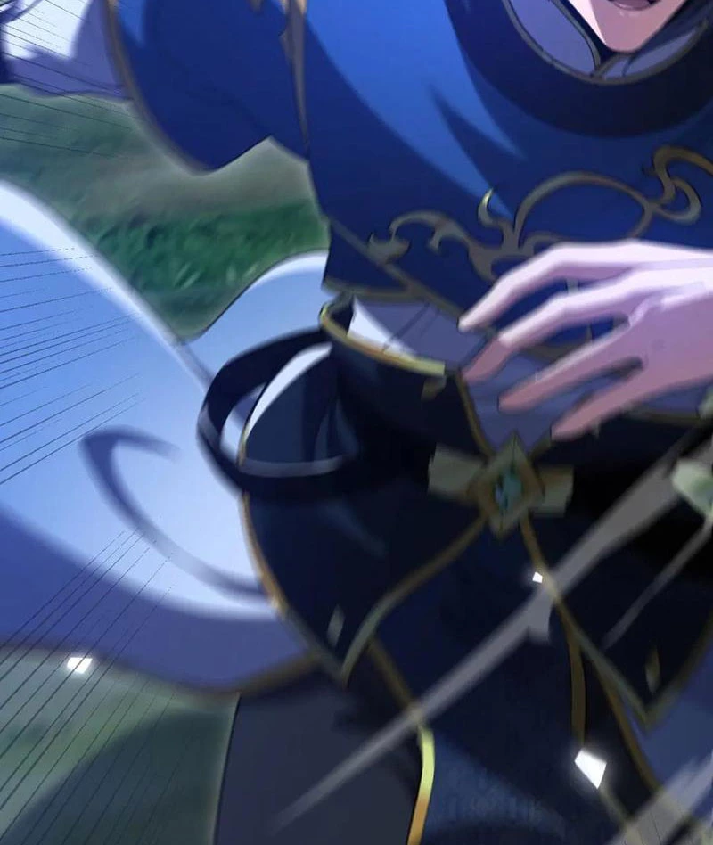 Bắt Đầu Chấn Kinh Nữ Đế Lão Bà, Ta Vô Địch! Chapter 23 - Trang 2