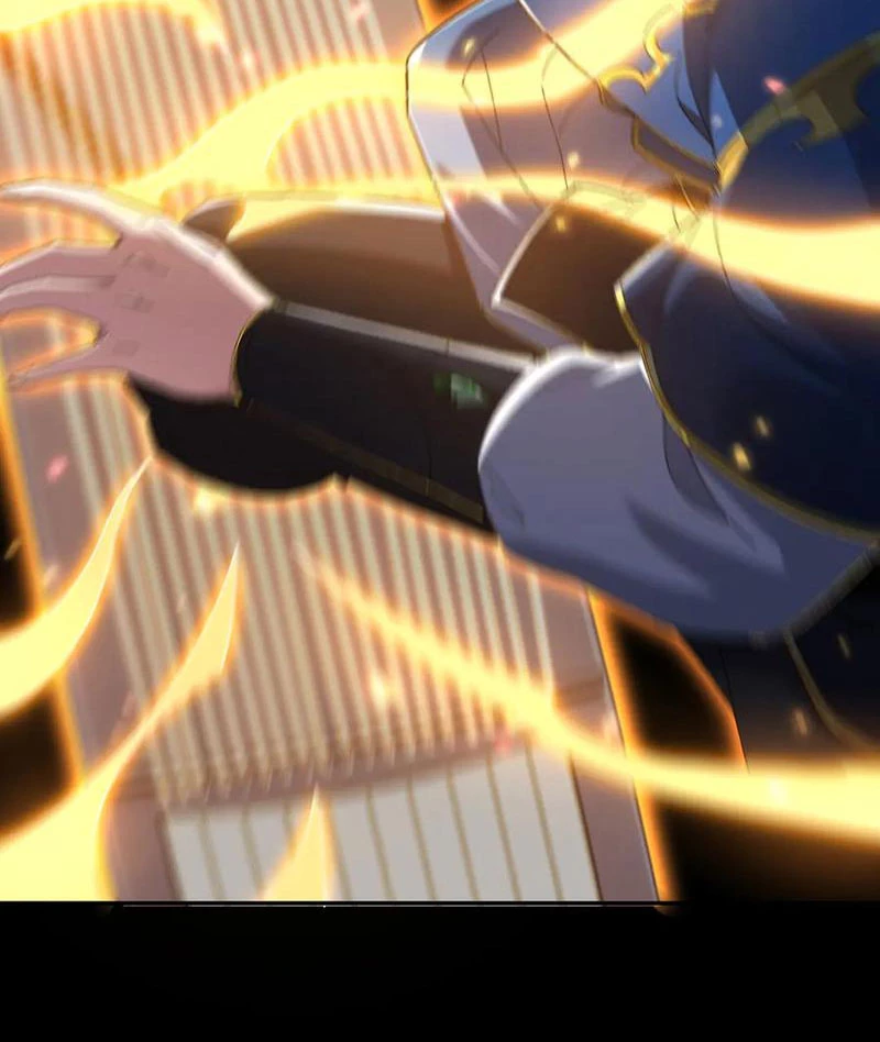 Bắt Đầu Chấn Kinh Nữ Đế Lão Bà, Ta Vô Địch! Chapter 23 - Trang 2