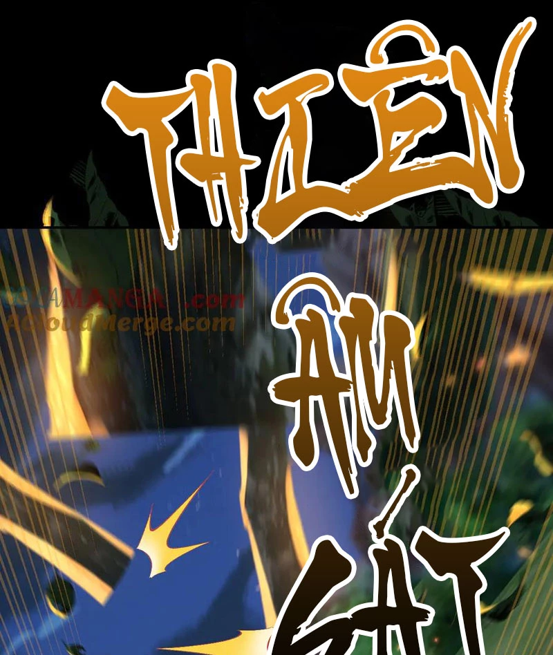 Bắt Đầu Chấn Kinh Nữ Đế Lão Bà, Ta Vô Địch! Chapter 23 - Trang 2