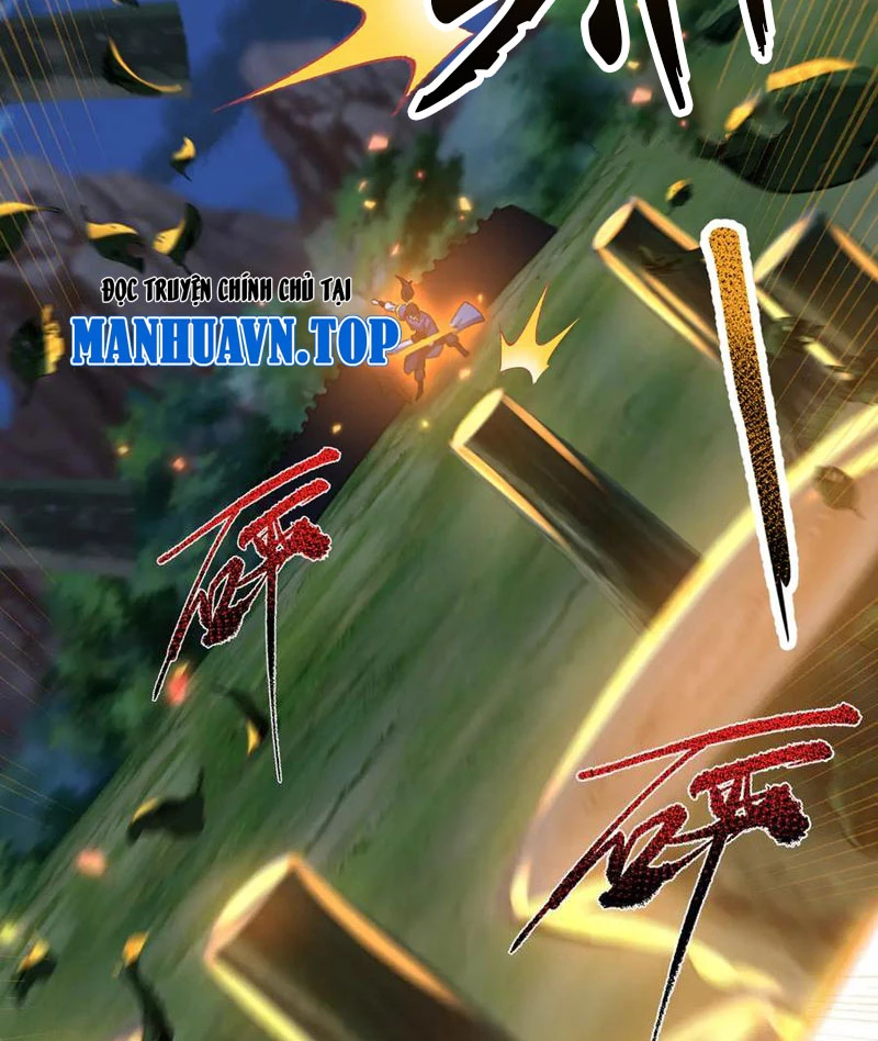 Bắt Đầu Chấn Kinh Nữ Đế Lão Bà, Ta Vô Địch! Chapter 23 - Trang 2