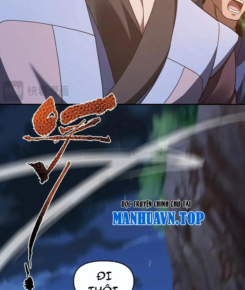 Bắt Đầu Chấn Kinh Nữ Đế Lão Bà, Ta Vô Địch! Chapter 23 - Trang 2