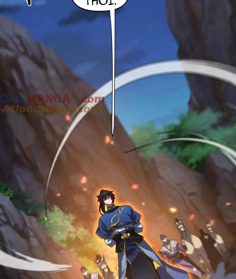 Bắt Đầu Chấn Kinh Nữ Đế Lão Bà, Ta Vô Địch! Chapter 23 - Trang 2