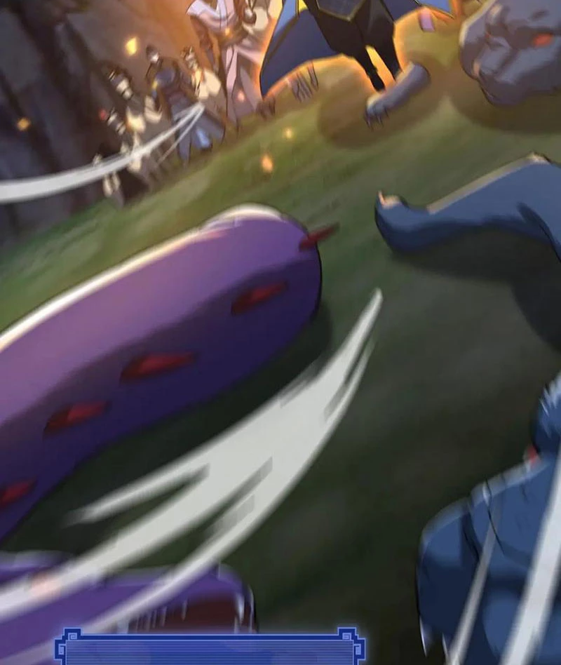 Bắt Đầu Chấn Kinh Nữ Đế Lão Bà, Ta Vô Địch! Chapter 23 - Trang 2