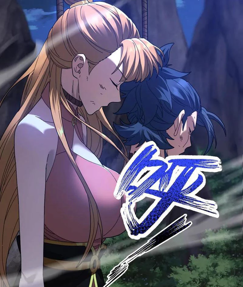 Bắt Đầu Chấn Kinh Nữ Đế Lão Bà, Ta Vô Địch! Chapter 23 - Trang 2