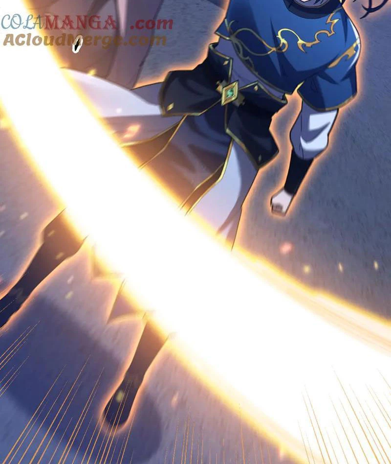 Bắt Đầu Chấn Kinh Nữ Đế Lão Bà, Ta Vô Địch! Chapter 23 - Trang 2