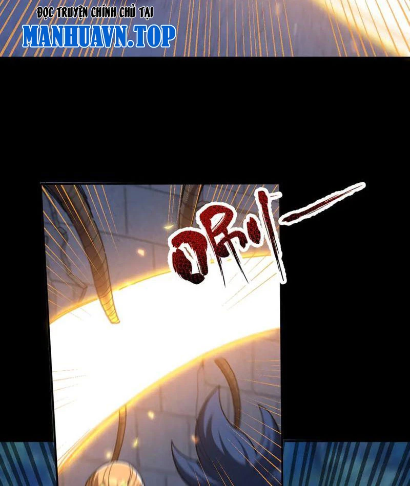 Bắt Đầu Chấn Kinh Nữ Đế Lão Bà, Ta Vô Địch! Chapter 23 - Trang 2