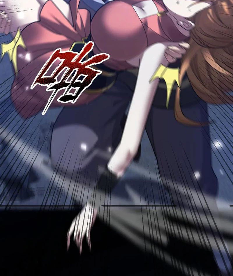 Bắt Đầu Chấn Kinh Nữ Đế Lão Bà, Ta Vô Địch! Chapter 23 - Trang 2