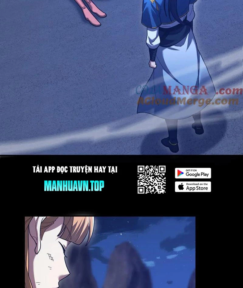 Bắt Đầu Chấn Kinh Nữ Đế Lão Bà, Ta Vô Địch! Chapter 23 - Trang 2