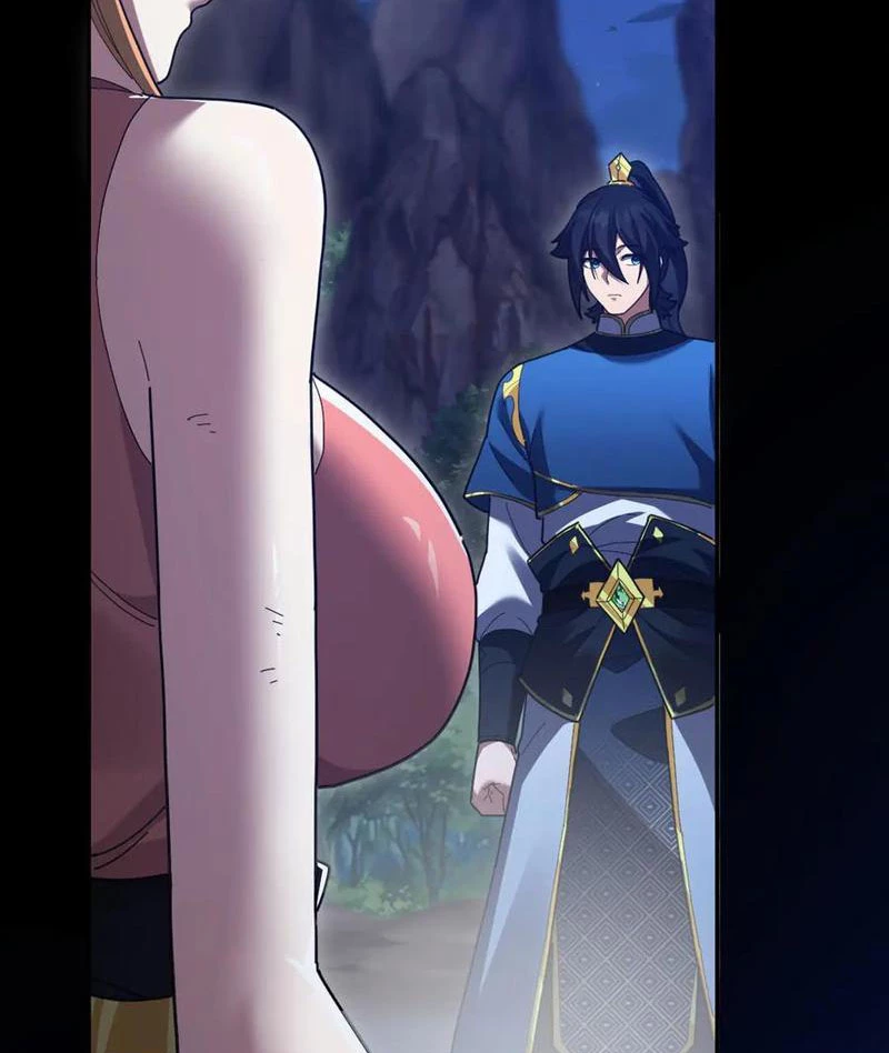 Bắt Đầu Chấn Kinh Nữ Đế Lão Bà, Ta Vô Địch! Chapter 23 - Trang 2