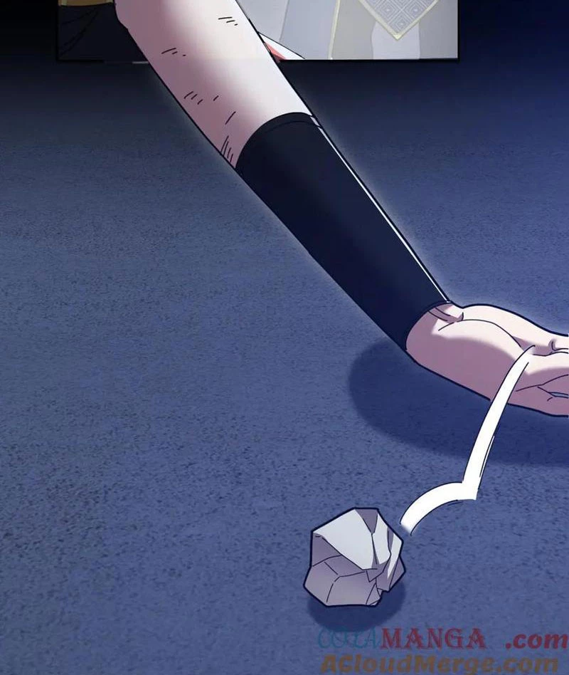 Bắt Đầu Chấn Kinh Nữ Đế Lão Bà, Ta Vô Địch! Chapter 23 - Trang 2