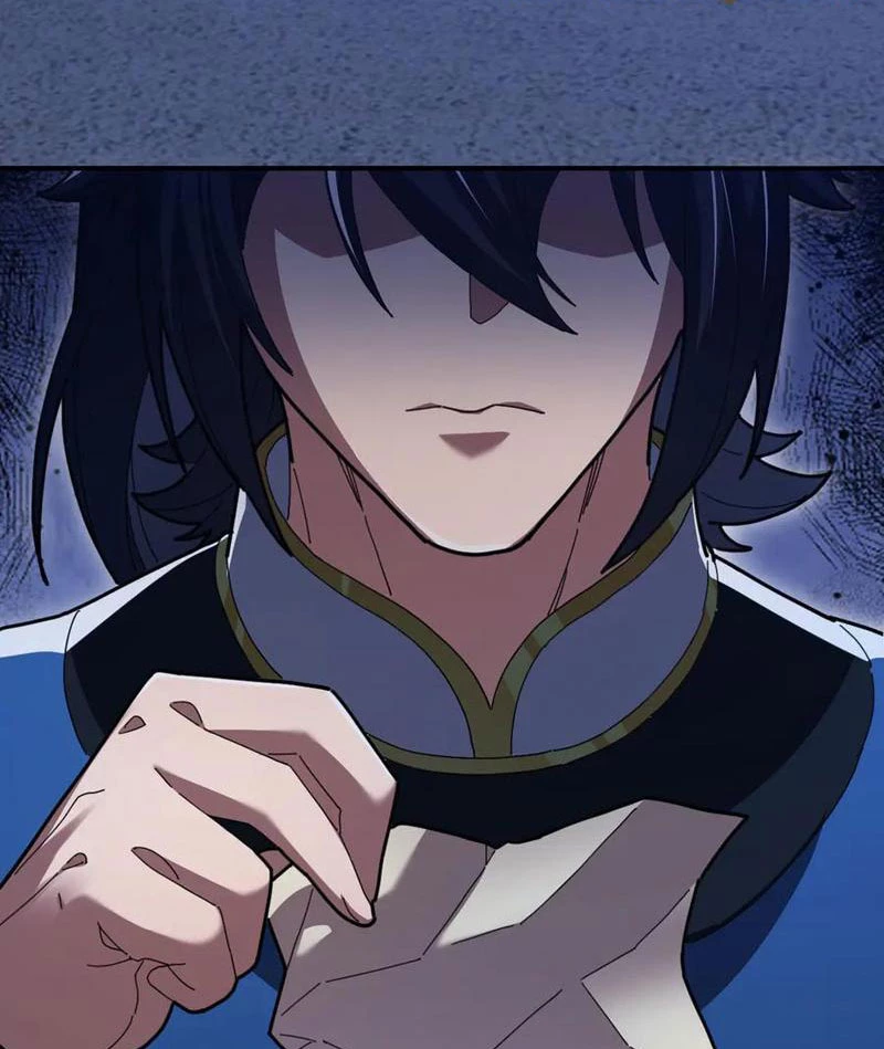 Bắt Đầu Chấn Kinh Nữ Đế Lão Bà, Ta Vô Địch! Chapter 23 - Trang 2