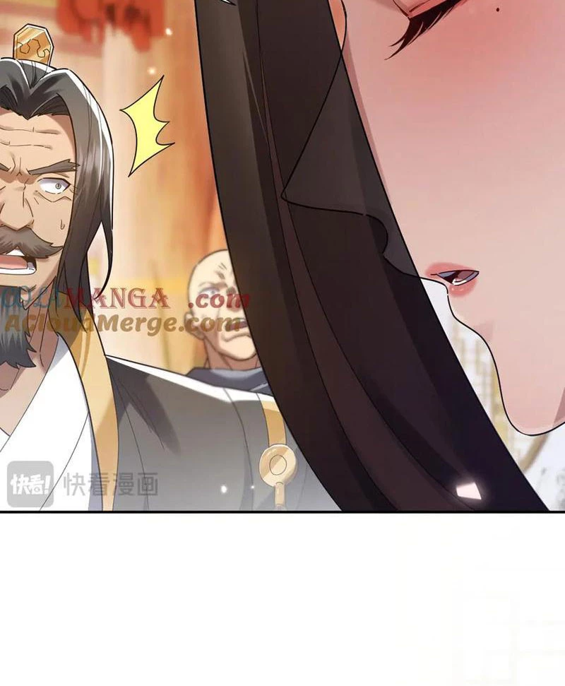 Bắt Đầu Chấn Kinh Nữ Đế Lão Bà, Ta Vô Địch! Chapter 23 - Trang 2