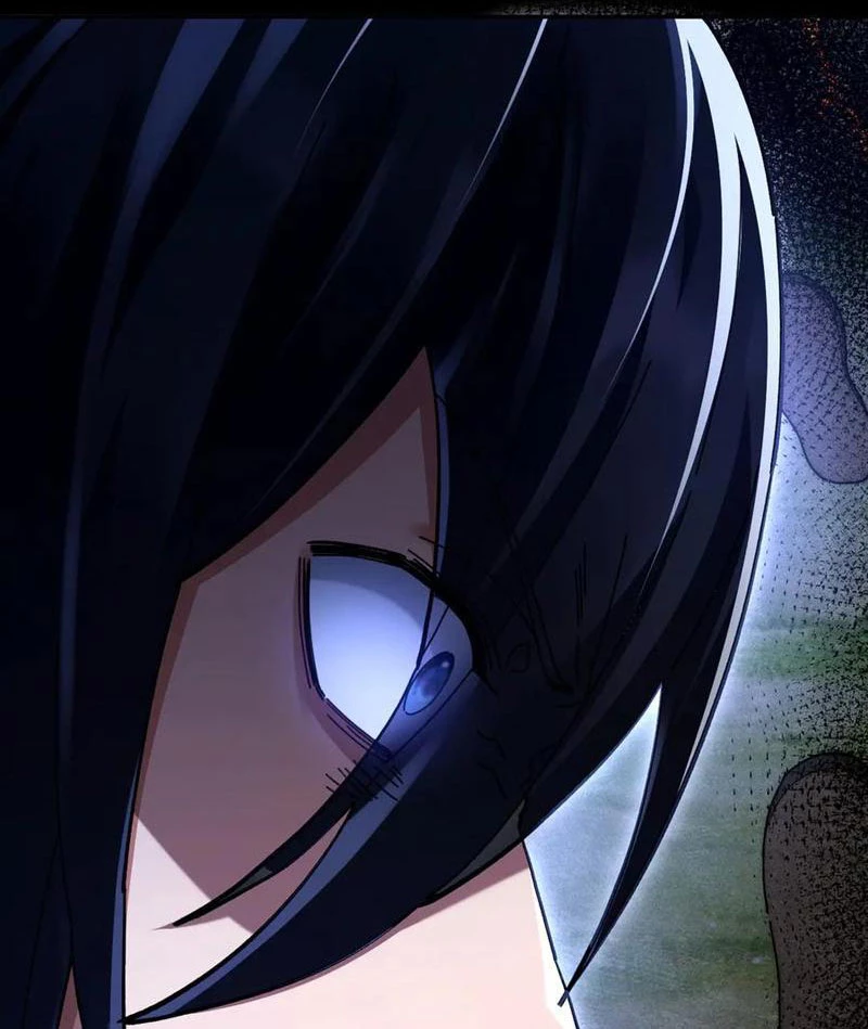 Bắt Đầu Chấn Kinh Nữ Đế Lão Bà, Ta Vô Địch! Chapter 23 - Trang 2