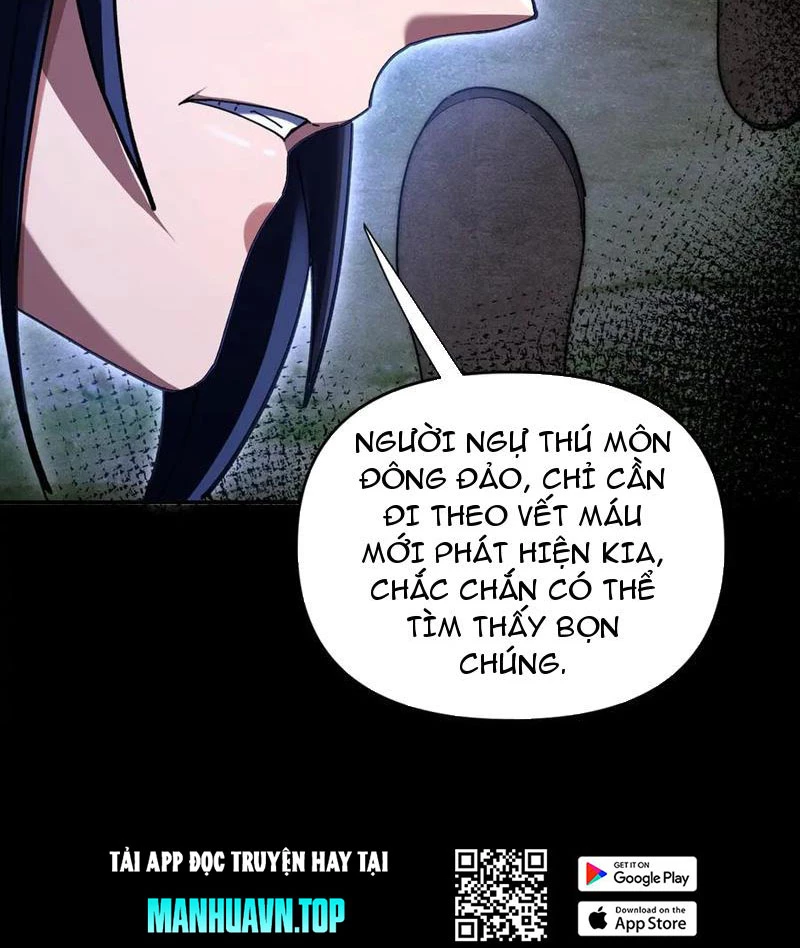 Bắt Đầu Chấn Kinh Nữ Đế Lão Bà, Ta Vô Địch! Chapter 23 - Trang 2