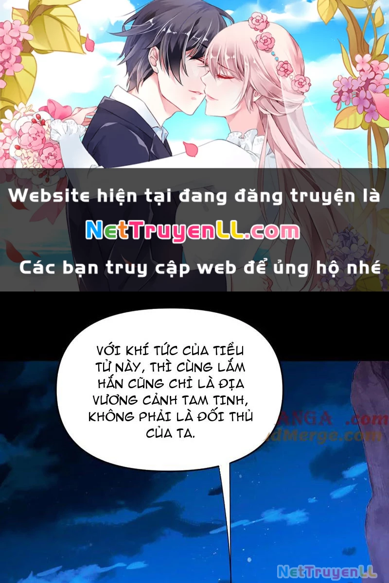 Bắt Đầu Chấn Kinh Nữ Đế Lão Bà, Ta Vô Địch! Chapter 24 - Trang 2