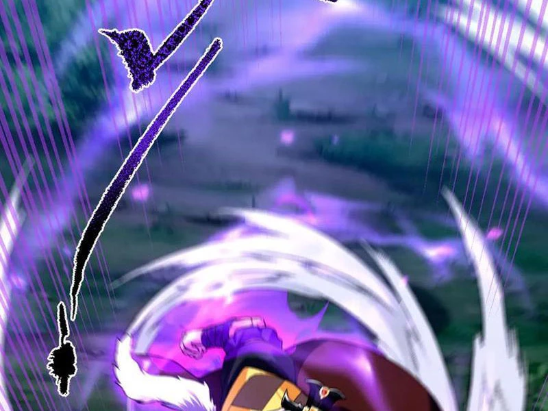 Bắt Đầu Chấn Kinh Nữ Đế Lão Bà, Ta Vô Địch! Chapter 24 - Trang 2