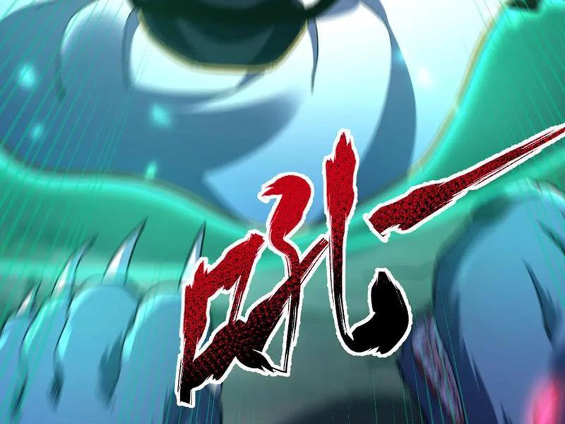 Bắt Đầu Chấn Kinh Nữ Đế Lão Bà, Ta Vô Địch! Chapter 24 - Trang 2