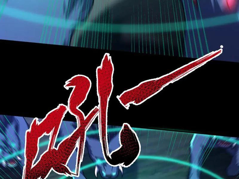 Bắt Đầu Chấn Kinh Nữ Đế Lão Bà, Ta Vô Địch! Chapter 24 - Trang 2