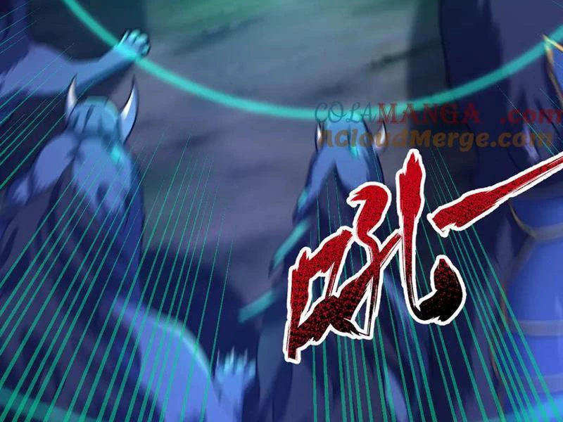 Bắt Đầu Chấn Kinh Nữ Đế Lão Bà, Ta Vô Địch! Chapter 24 - Trang 2