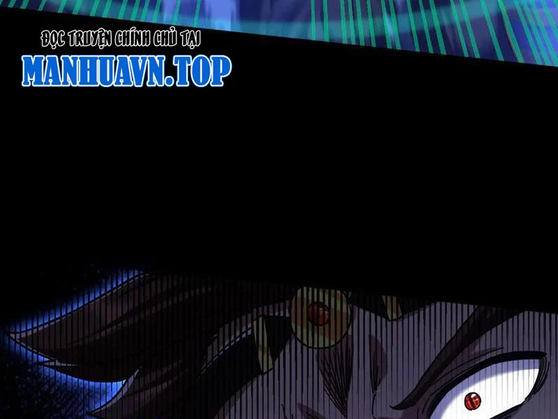 Bắt Đầu Chấn Kinh Nữ Đế Lão Bà, Ta Vô Địch! Chapter 24 - Trang 2