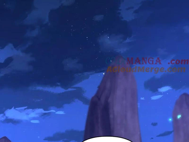 Bắt Đầu Chấn Kinh Nữ Đế Lão Bà, Ta Vô Địch! Chapter 24 - Trang 2