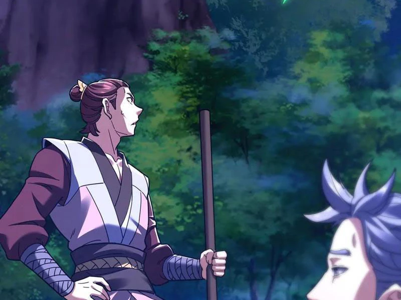 Bắt Đầu Chấn Kinh Nữ Đế Lão Bà, Ta Vô Địch! Chapter 24 - Trang 2