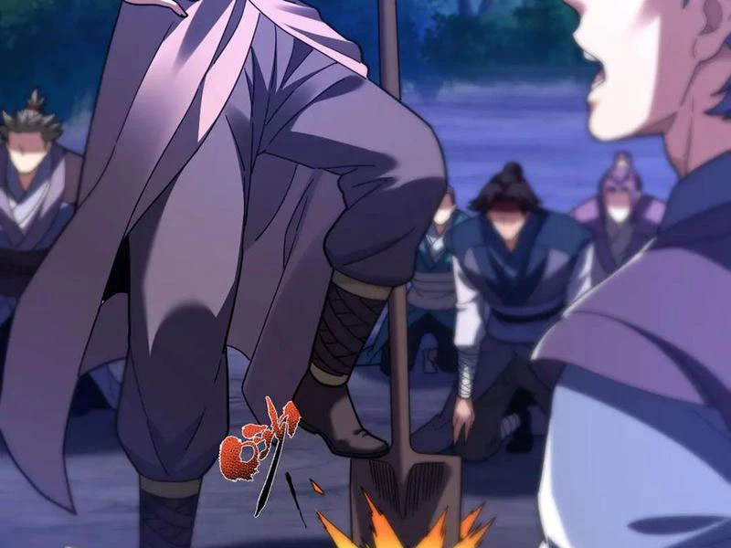 Bắt Đầu Chấn Kinh Nữ Đế Lão Bà, Ta Vô Địch! Chapter 24 - Trang 2