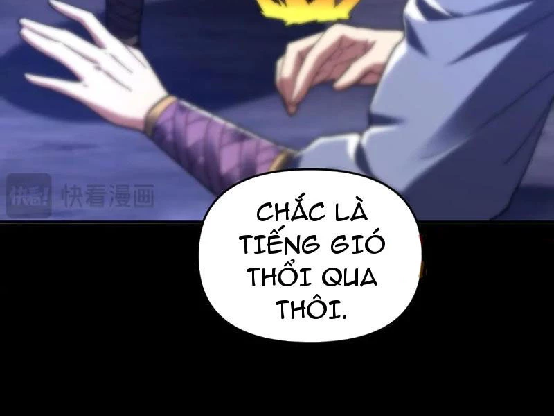 Bắt Đầu Chấn Kinh Nữ Đế Lão Bà, Ta Vô Địch! Chapter 24 - Trang 2