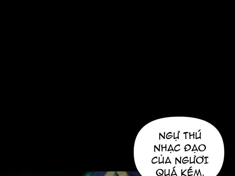 Bắt Đầu Chấn Kinh Nữ Đế Lão Bà, Ta Vô Địch! Chapter 24 - Trang 2