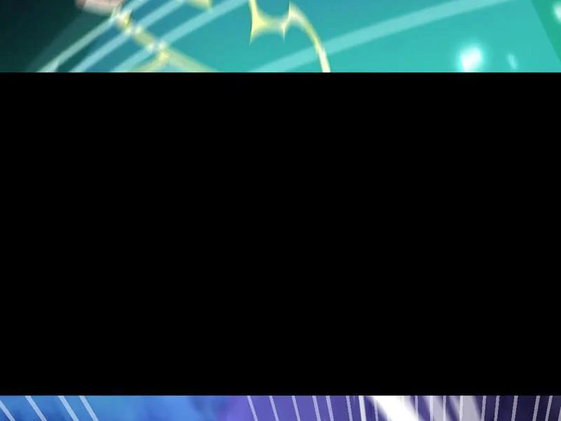 Bắt Đầu Chấn Kinh Nữ Đế Lão Bà, Ta Vô Địch! Chapter 24 - Trang 2