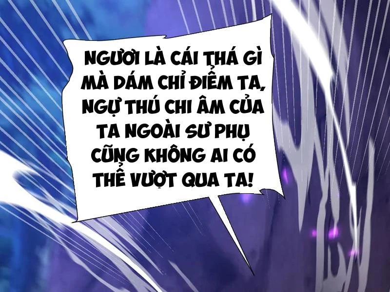 Bắt Đầu Chấn Kinh Nữ Đế Lão Bà, Ta Vô Địch! Chapter 24 - Trang 2