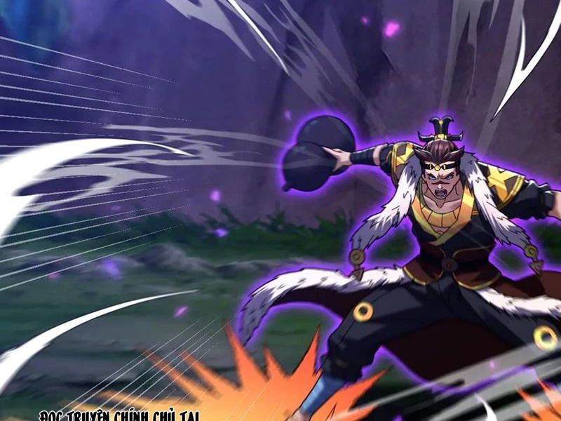 Bắt Đầu Chấn Kinh Nữ Đế Lão Bà, Ta Vô Địch! Chapter 24 - Trang 2