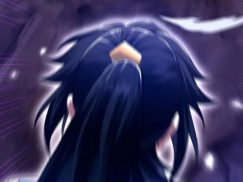 Bắt Đầu Chấn Kinh Nữ Đế Lão Bà, Ta Vô Địch! Chapter 24 - Trang 2