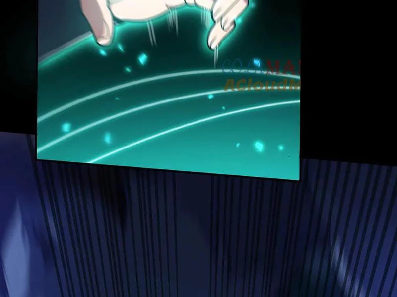 Bắt Đầu Chấn Kinh Nữ Đế Lão Bà, Ta Vô Địch! Chapter 24 - Trang 2