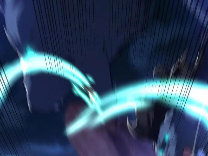 Bắt Đầu Chấn Kinh Nữ Đế Lão Bà, Ta Vô Địch! Chapter 24 - Trang 2