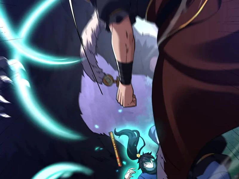 Bắt Đầu Chấn Kinh Nữ Đế Lão Bà, Ta Vô Địch! Chapter 24 - Trang 2