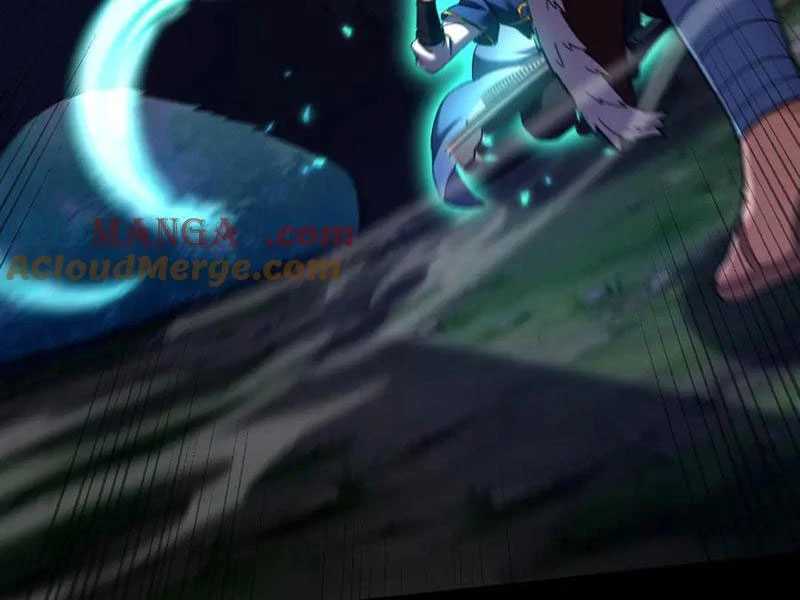 Bắt Đầu Chấn Kinh Nữ Đế Lão Bà, Ta Vô Địch! Chapter 24 - Trang 2