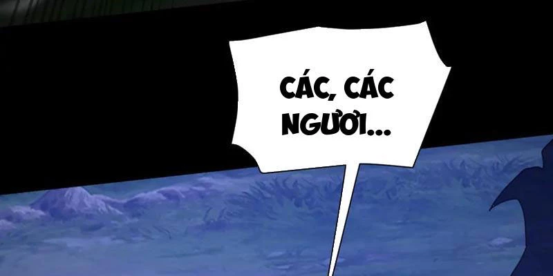 Bắt Đầu Chấn Kinh Nữ Đế Lão Bà, Ta Vô Địch! Chapter 24 - Trang 2