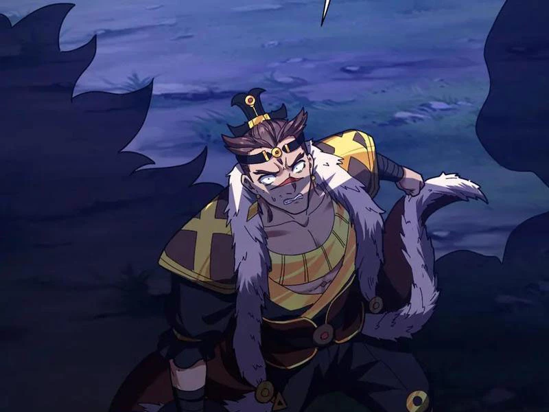 Bắt Đầu Chấn Kinh Nữ Đế Lão Bà, Ta Vô Địch! Chapter 24 - Trang 2