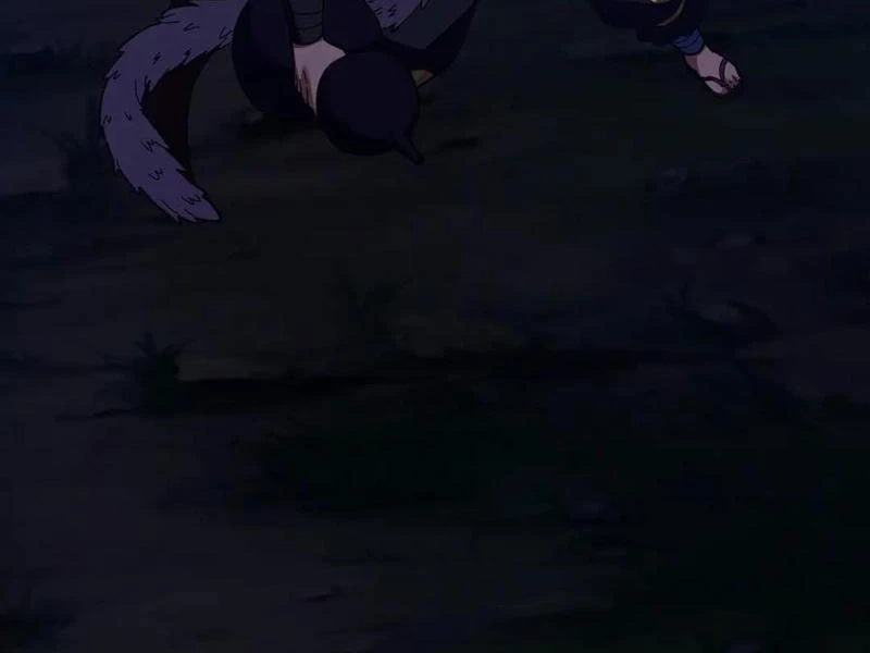 Bắt Đầu Chấn Kinh Nữ Đế Lão Bà, Ta Vô Địch! Chapter 24 - Trang 2