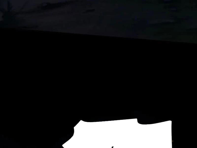 Bắt Đầu Chấn Kinh Nữ Đế Lão Bà, Ta Vô Địch! Chapter 24 - Trang 2