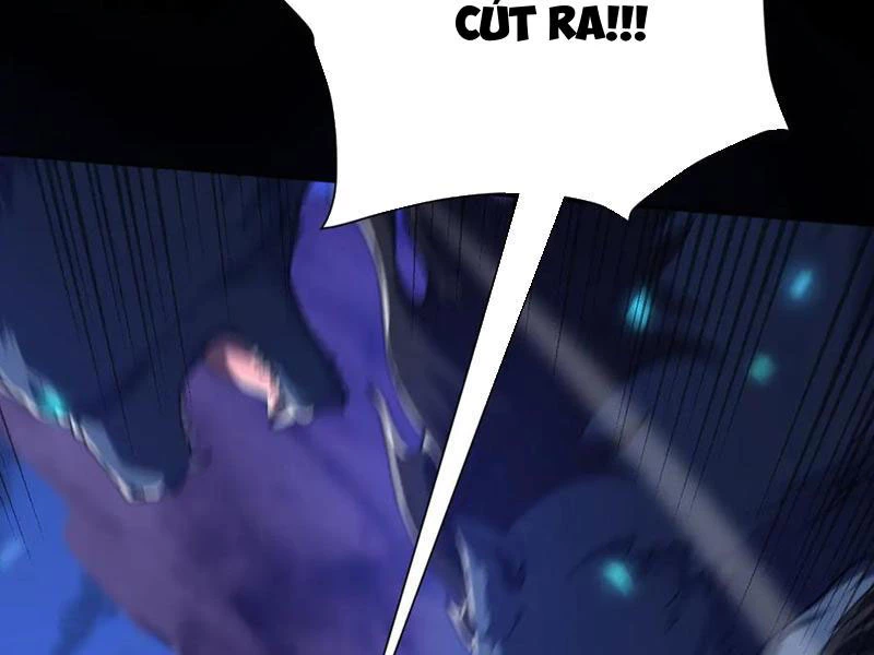 Bắt Đầu Chấn Kinh Nữ Đế Lão Bà, Ta Vô Địch! Chapter 24 - Trang 2