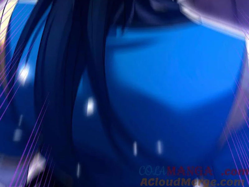 Bắt Đầu Chấn Kinh Nữ Đế Lão Bà, Ta Vô Địch! Chapter 24 - Trang 2