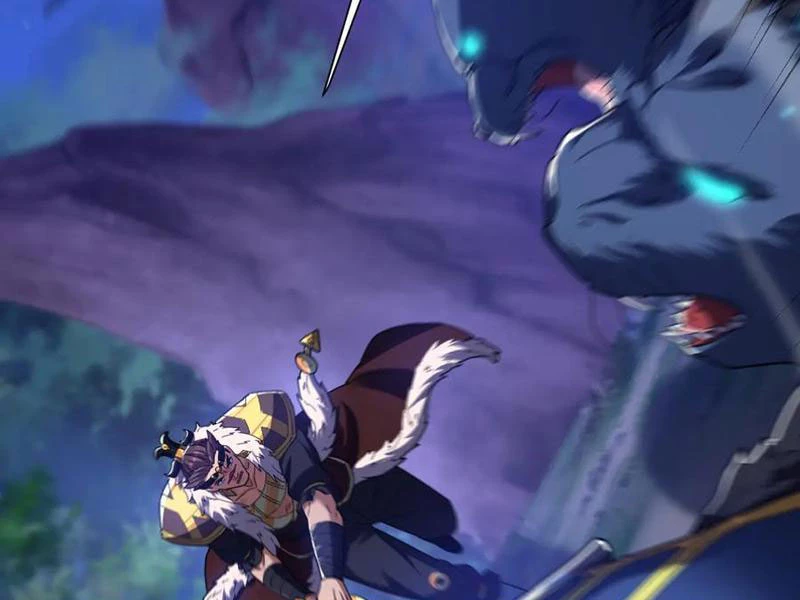 Bắt Đầu Chấn Kinh Nữ Đế Lão Bà, Ta Vô Địch! Chapter 24 - Trang 2