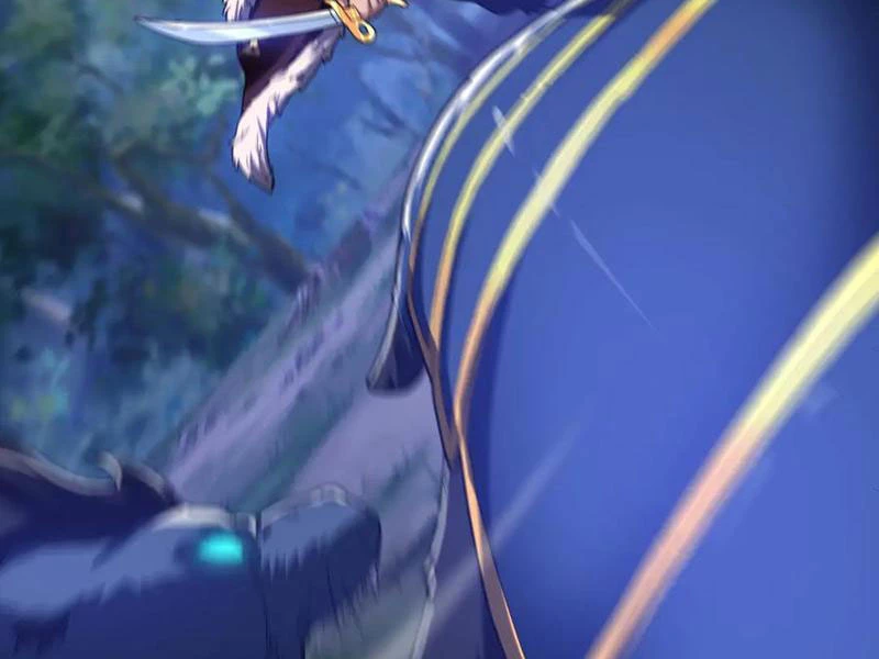 Bắt Đầu Chấn Kinh Nữ Đế Lão Bà, Ta Vô Địch! Chapter 24 - Trang 2