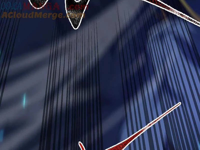 Bắt Đầu Chấn Kinh Nữ Đế Lão Bà, Ta Vô Địch! Chapter 24 - Trang 2